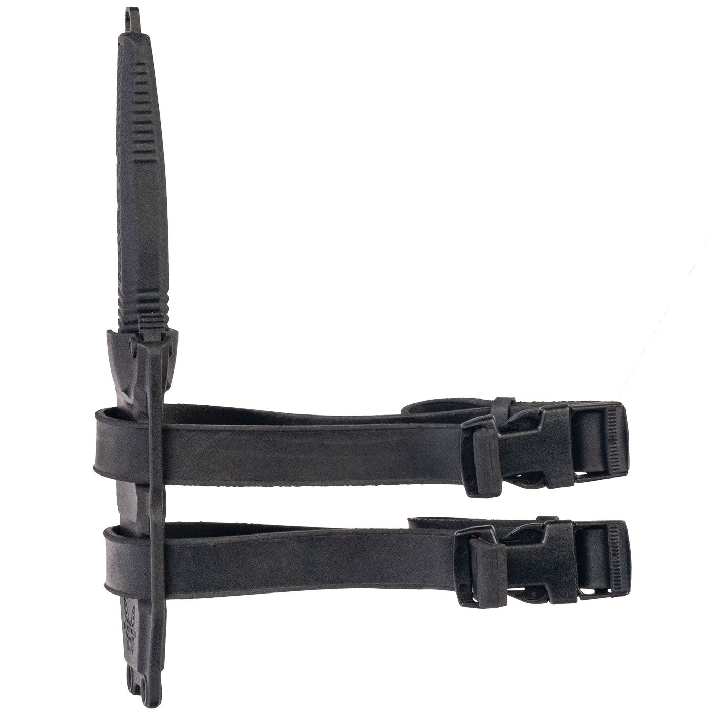 Benchmade 112 H2O Dive Knife w/ Sheath