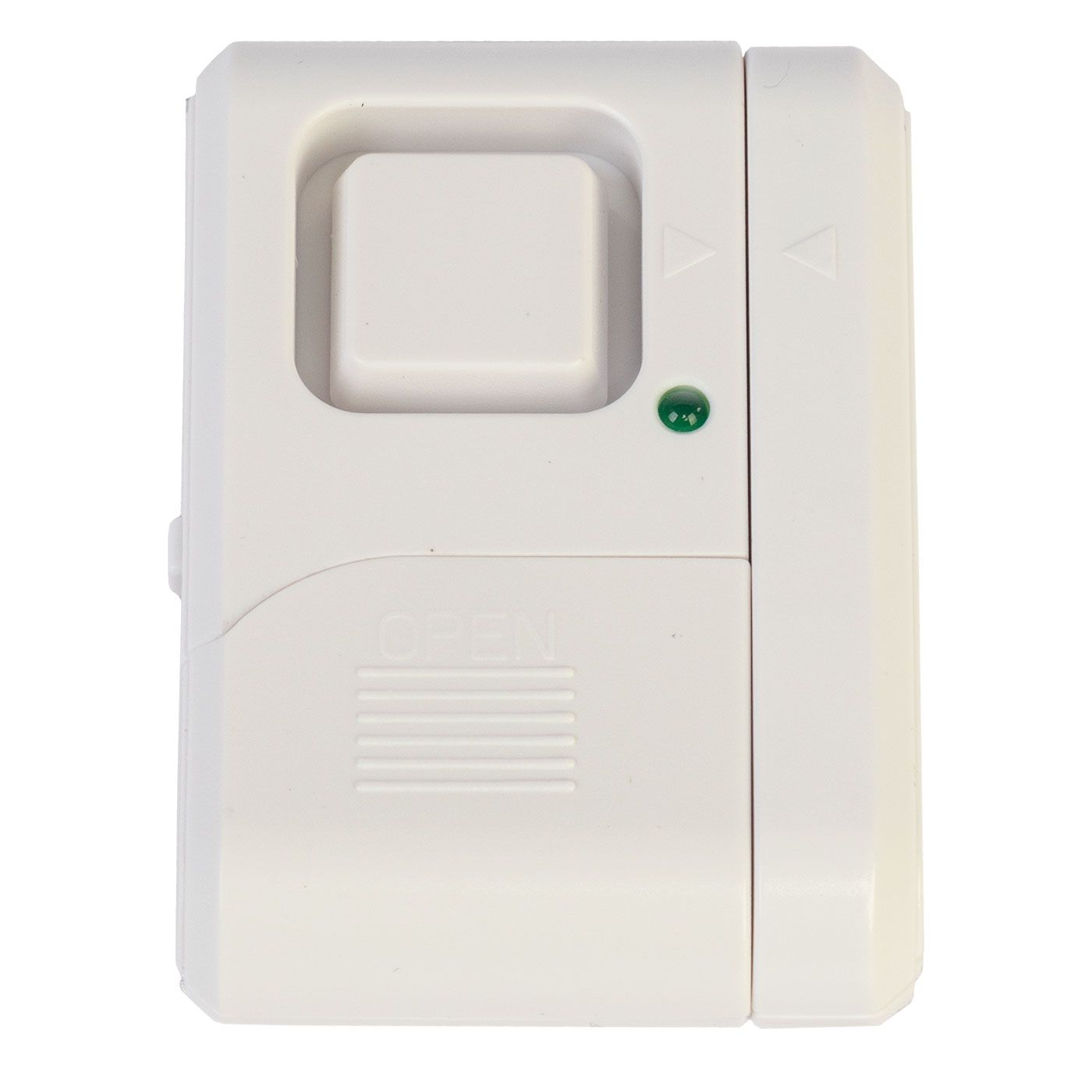 Cabinet Security Alarm - Pack of 2