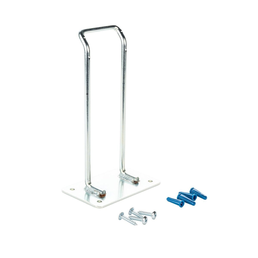 Trauma and First Aid Kit Wall Mount Hook